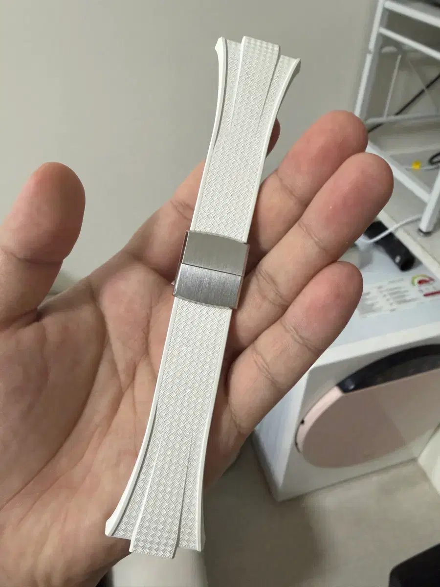 thumbnail-6